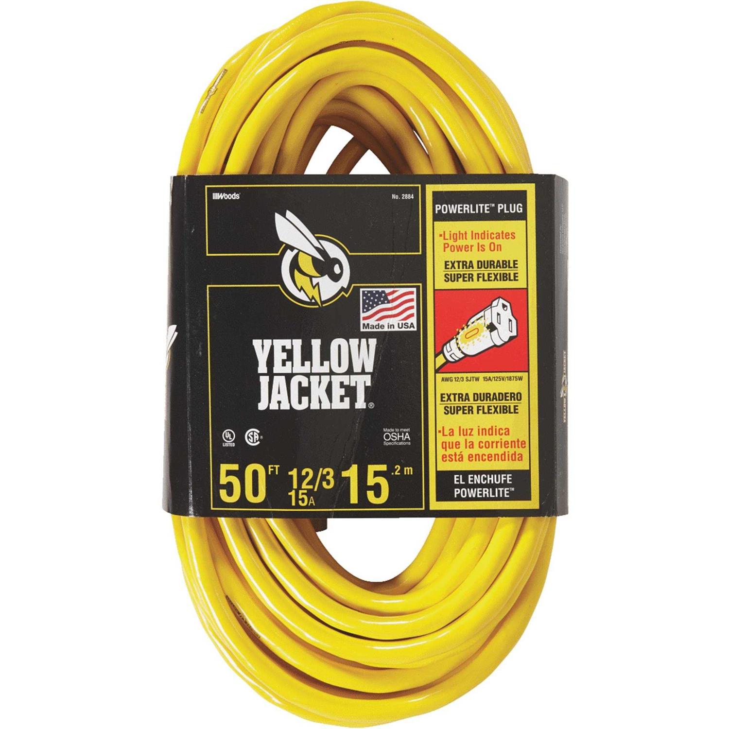 Yellow Jacket 78020 Fuel Oil Test Kit - Inhomebuy