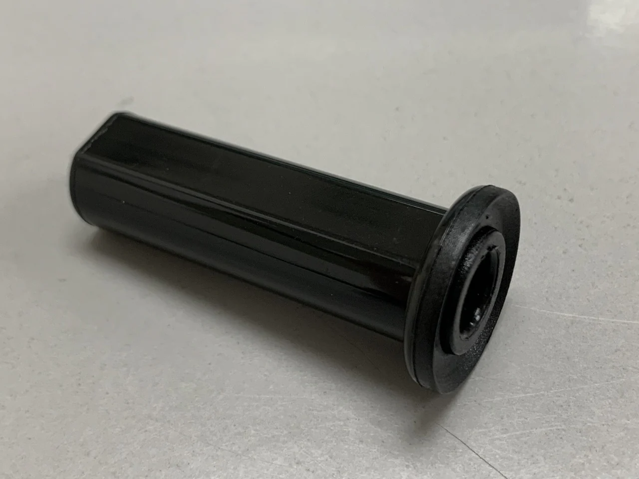 W10451326 | Adaptor for KFP13 Series Food Processor - Inhomebuy