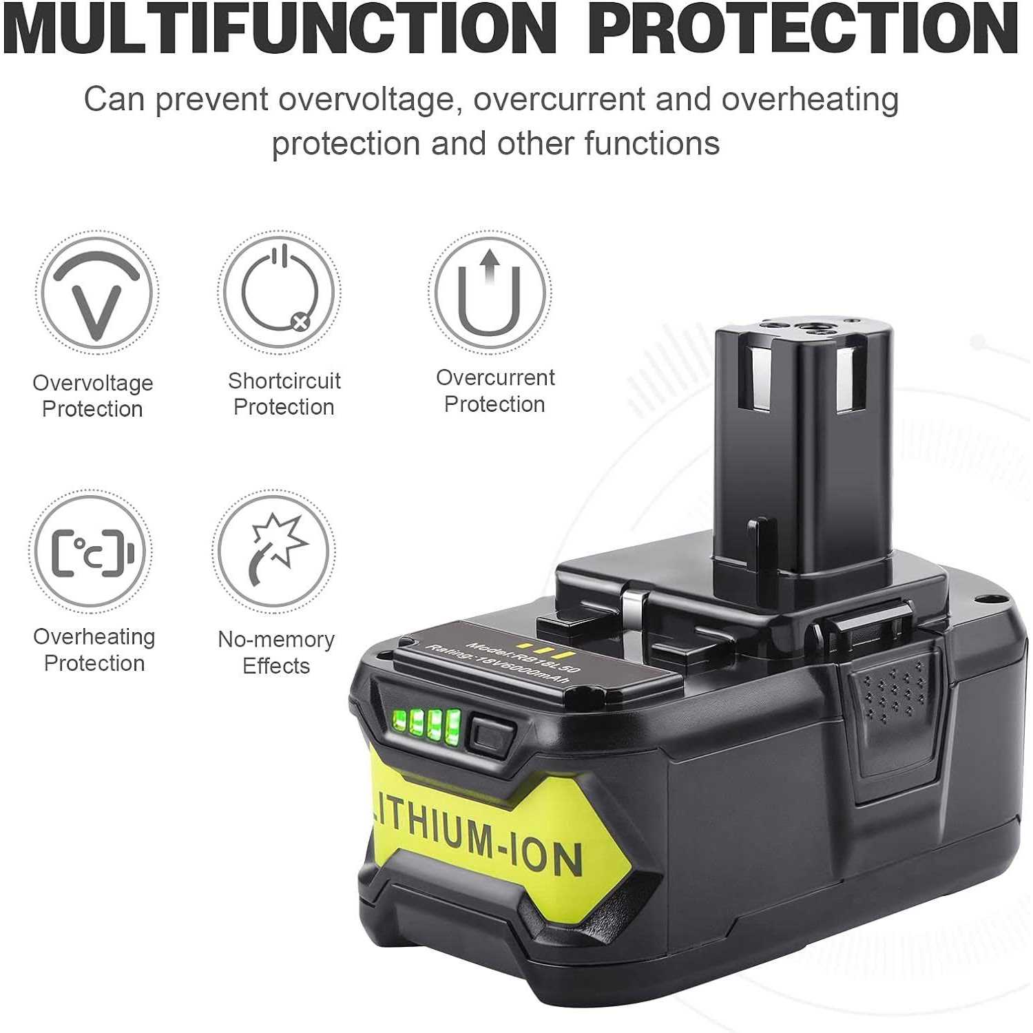 Ondura Ridge Cap - Inhomebuy