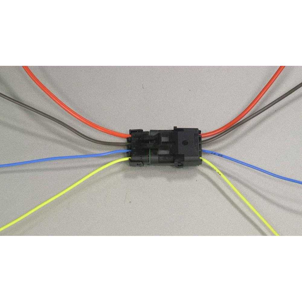 Eastwood Contour SCT Surface Conditioning Power Tool Rack - Inhomebuy