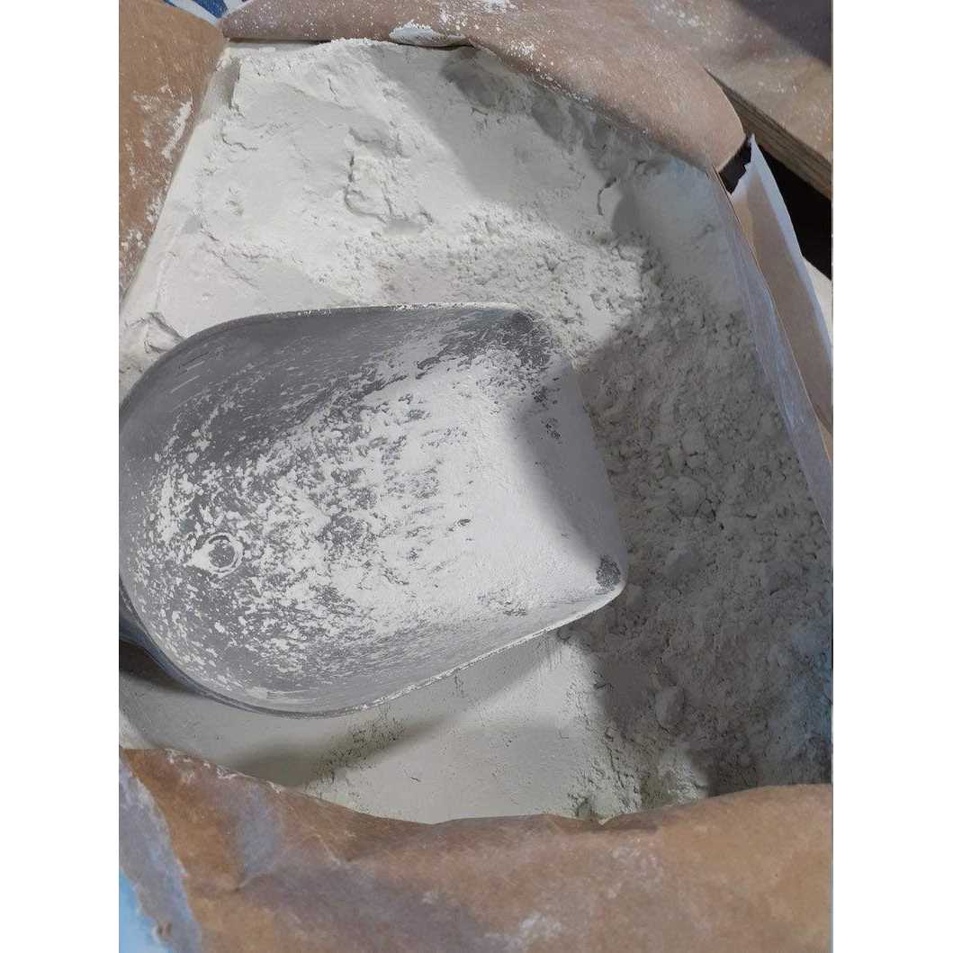 White Polystyrene 8 X 12 X Plastic Sheet Styrene Pack of 4 - Inhomebuy