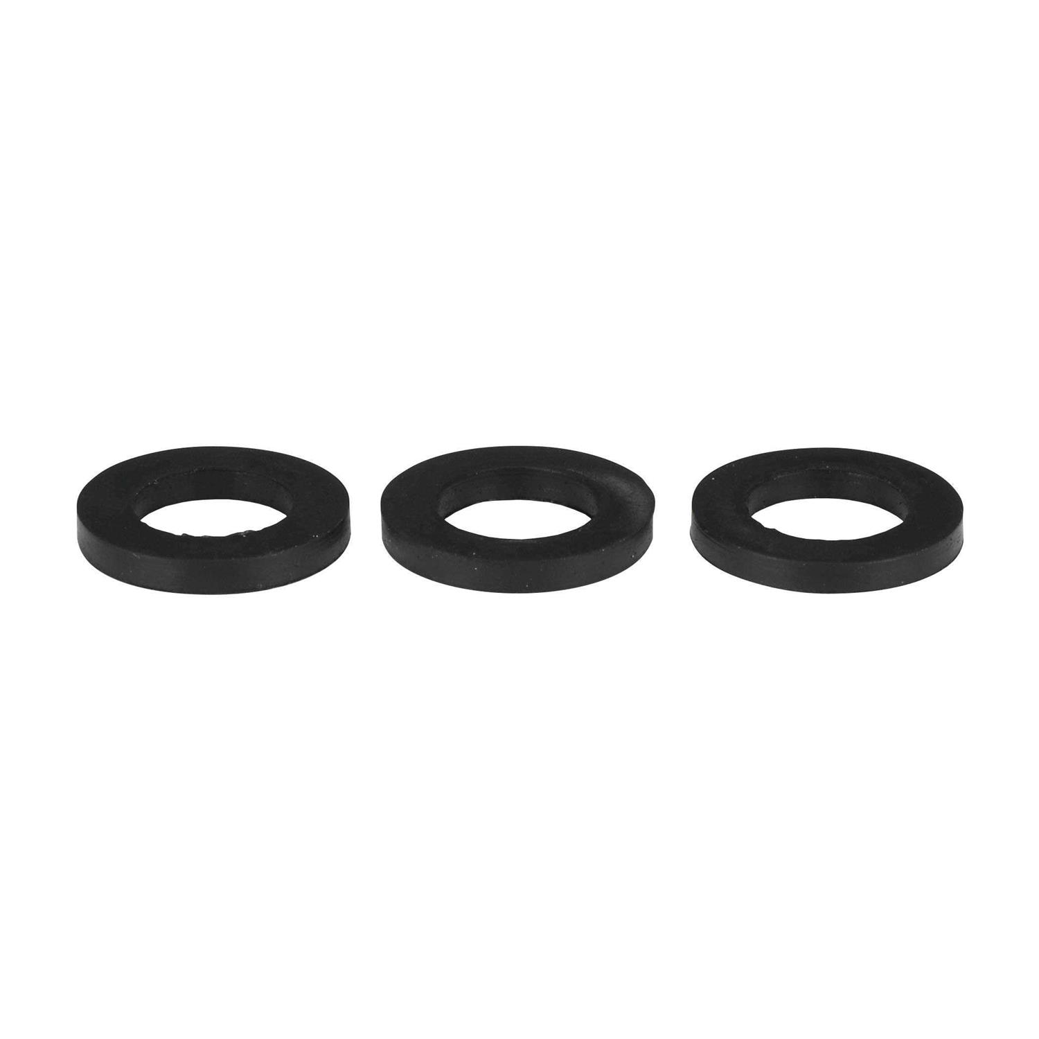 Danco Garbage Disposal Splash Guard 10428 - Inhomebuy