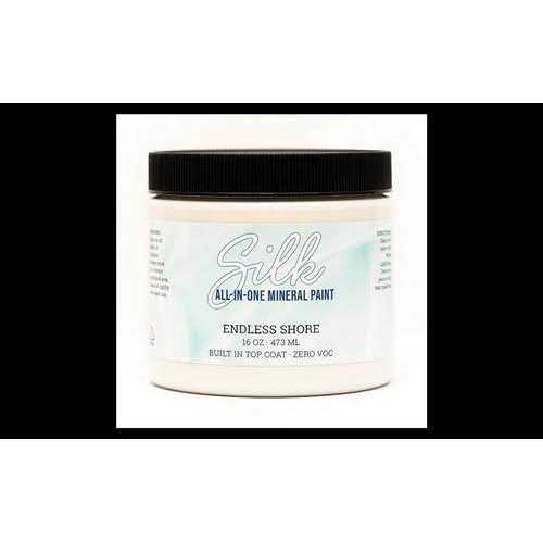 Dixie Belle Patina Paint - Inhomebuy