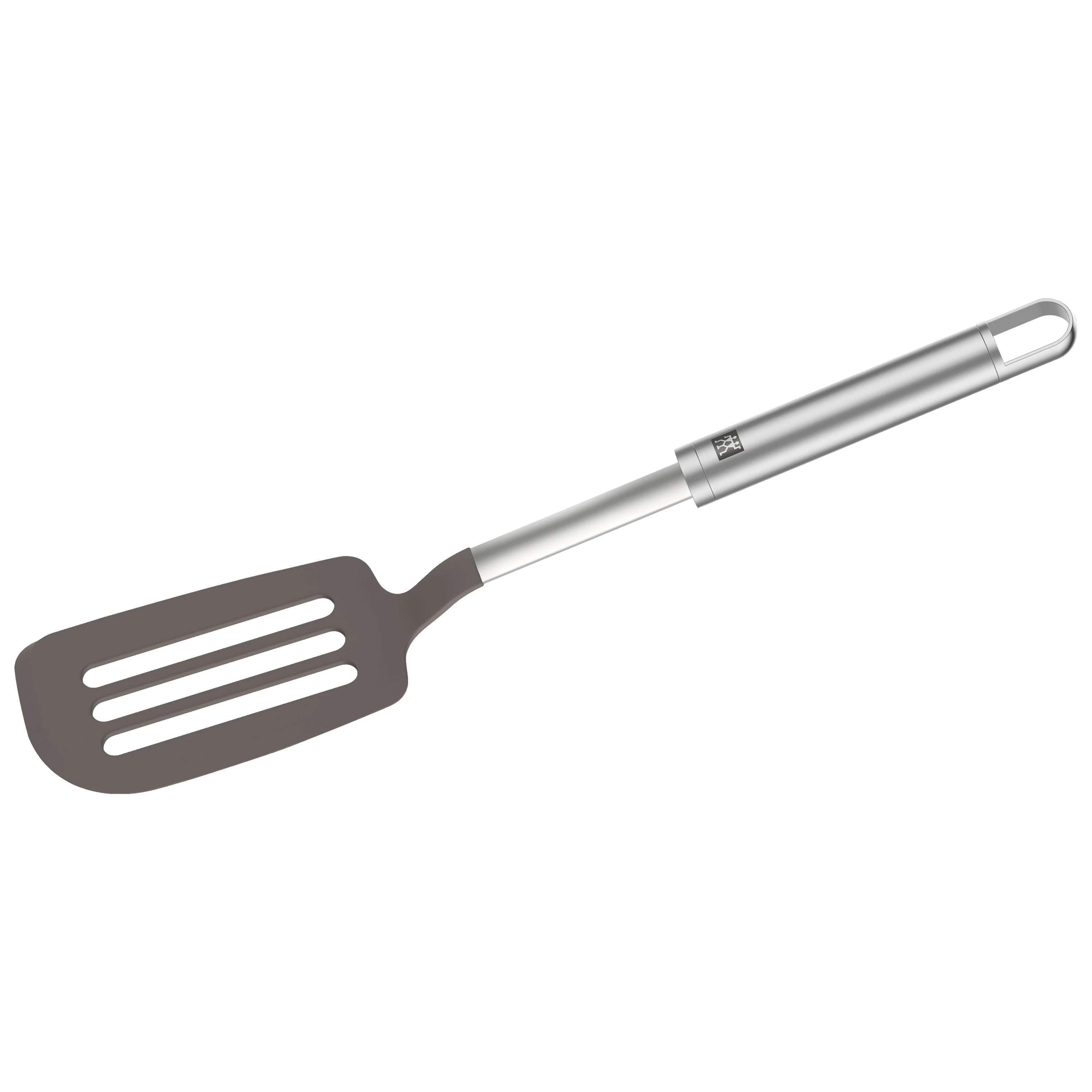 ZWILLING Silicone Turner, Pro Tools Series - Inhomebuy