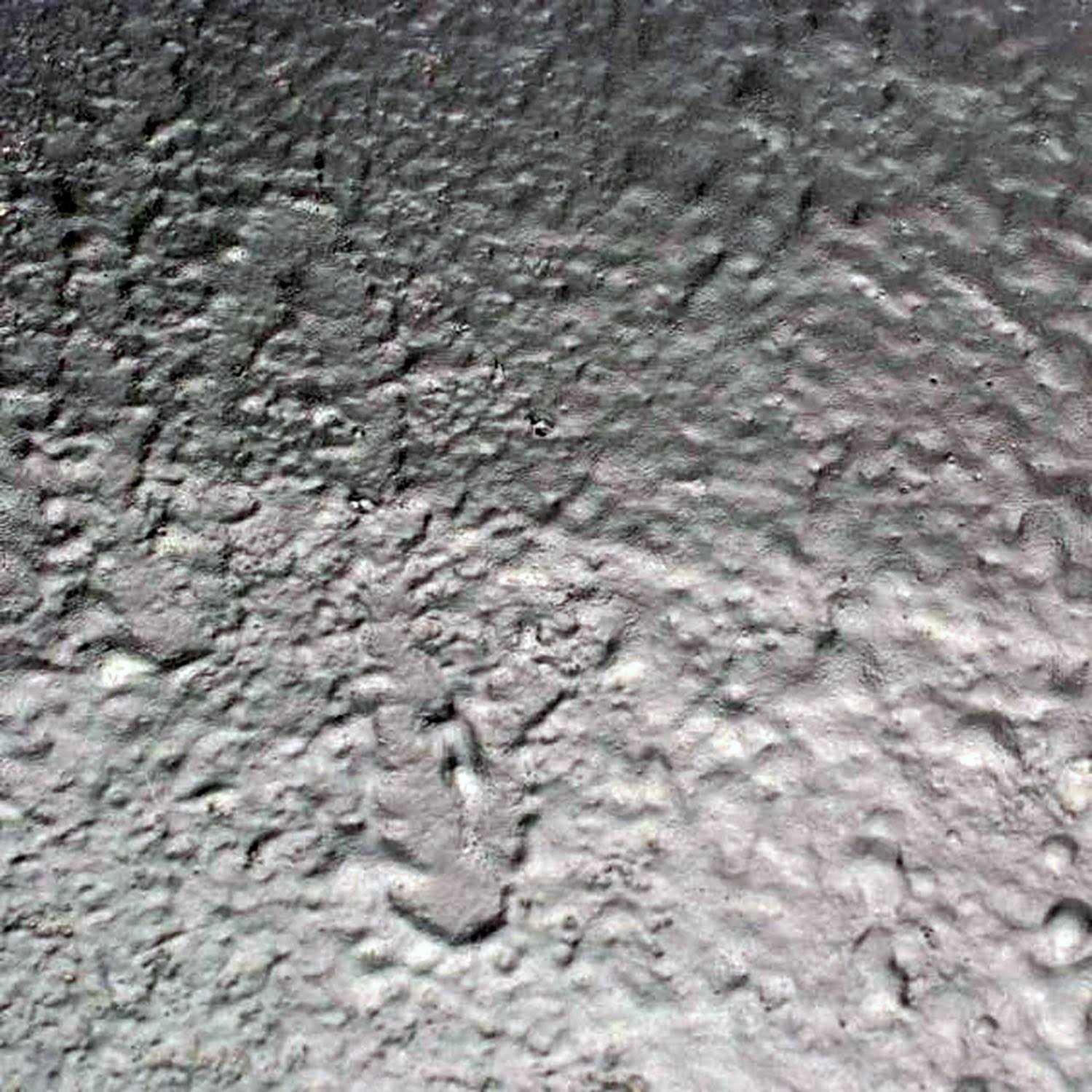 DEI Sound Deadening Boom Mat Spray On Enhance Audio Eliminate Road Noise - Inhomebuy