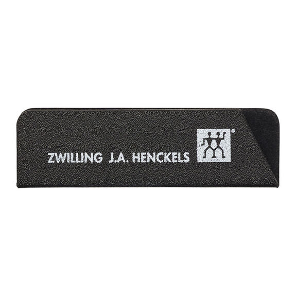 ZWILLING Knife Sheath for up to 3