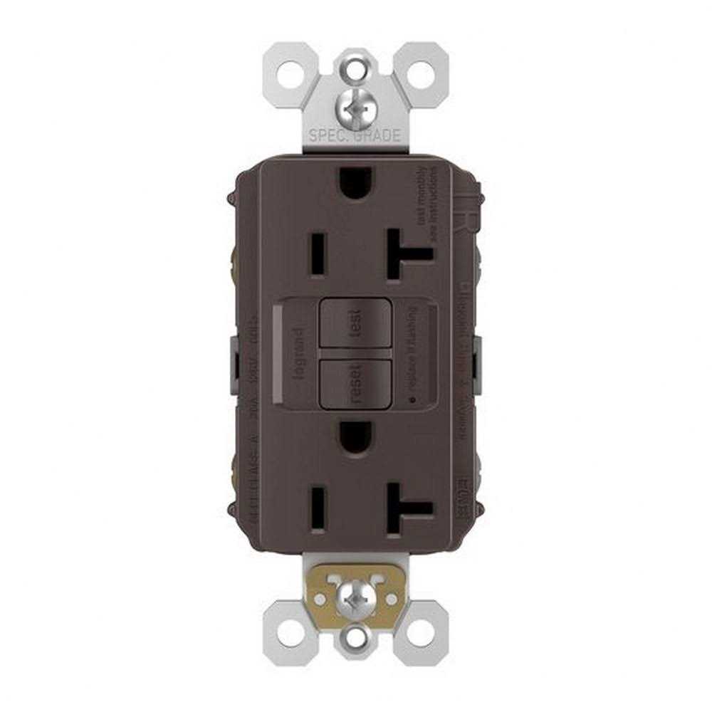 Pass & Seymour 2 Gang Recessed Steel Commercial TV Media Box TV2MW - Inhomebuy