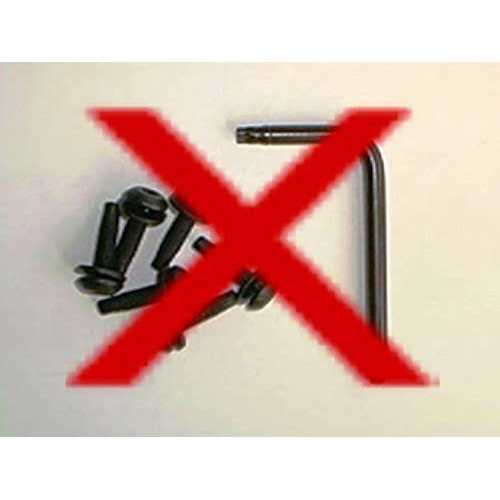 Universal Generator Carbon Brush Assembly Fit For Honda New - Inhomebuy