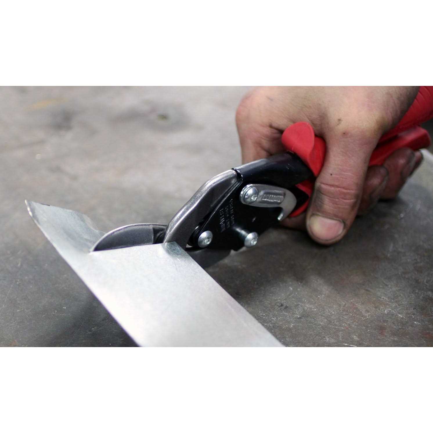 MIDWEST AIR TECHNOLOGIES Chain Link Line Post - Inhomebuy