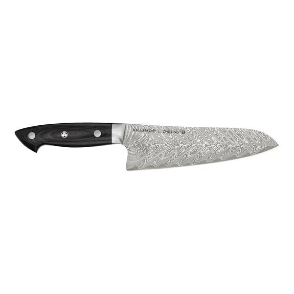 ZWILLING 7