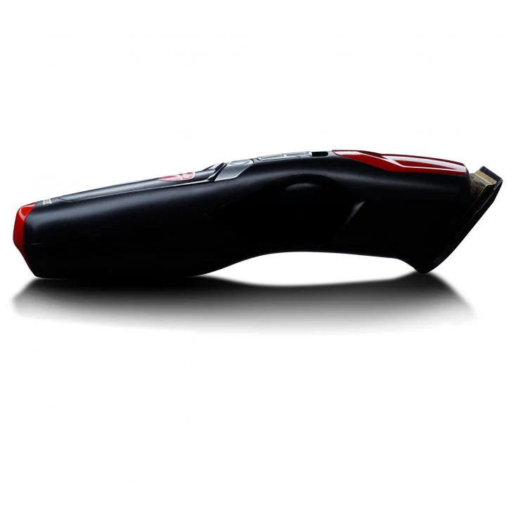 Ducati Grooming Kit 13 IN 1, Titanium blade - Inhomebuy