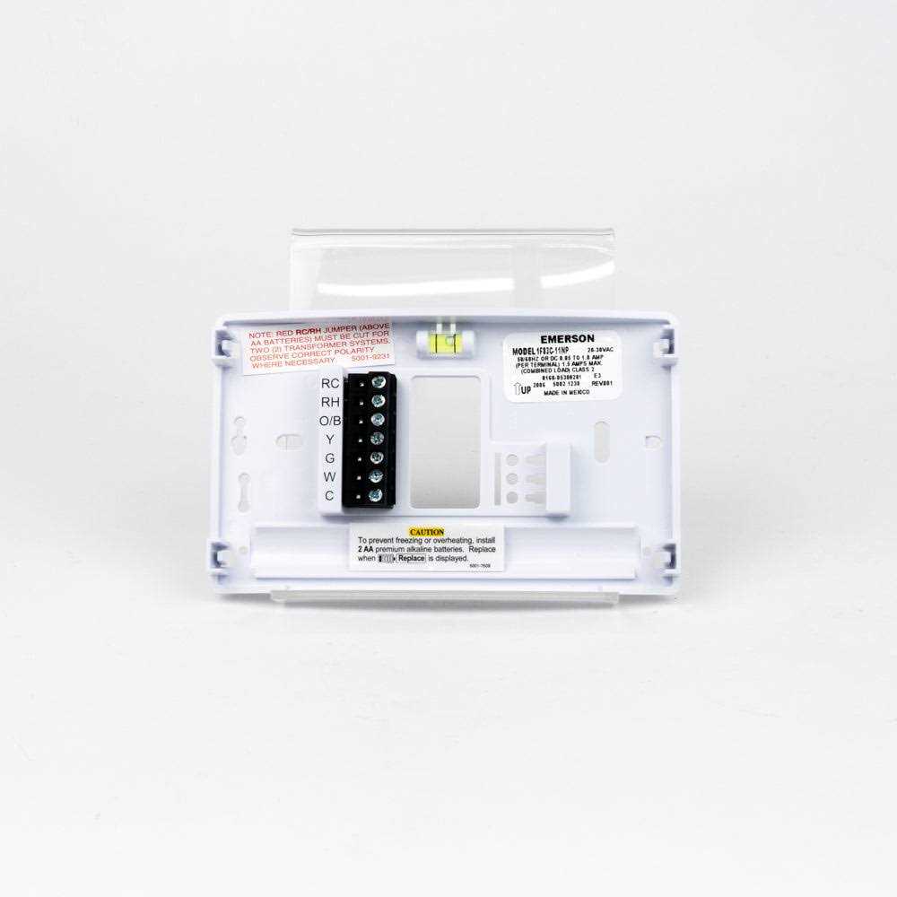 Emergency Water Storage 5 Gallon Water Tank 4 Tanks 5 Gallons Each w/Lids + Spigot & Water Treatment - Inhomebuy