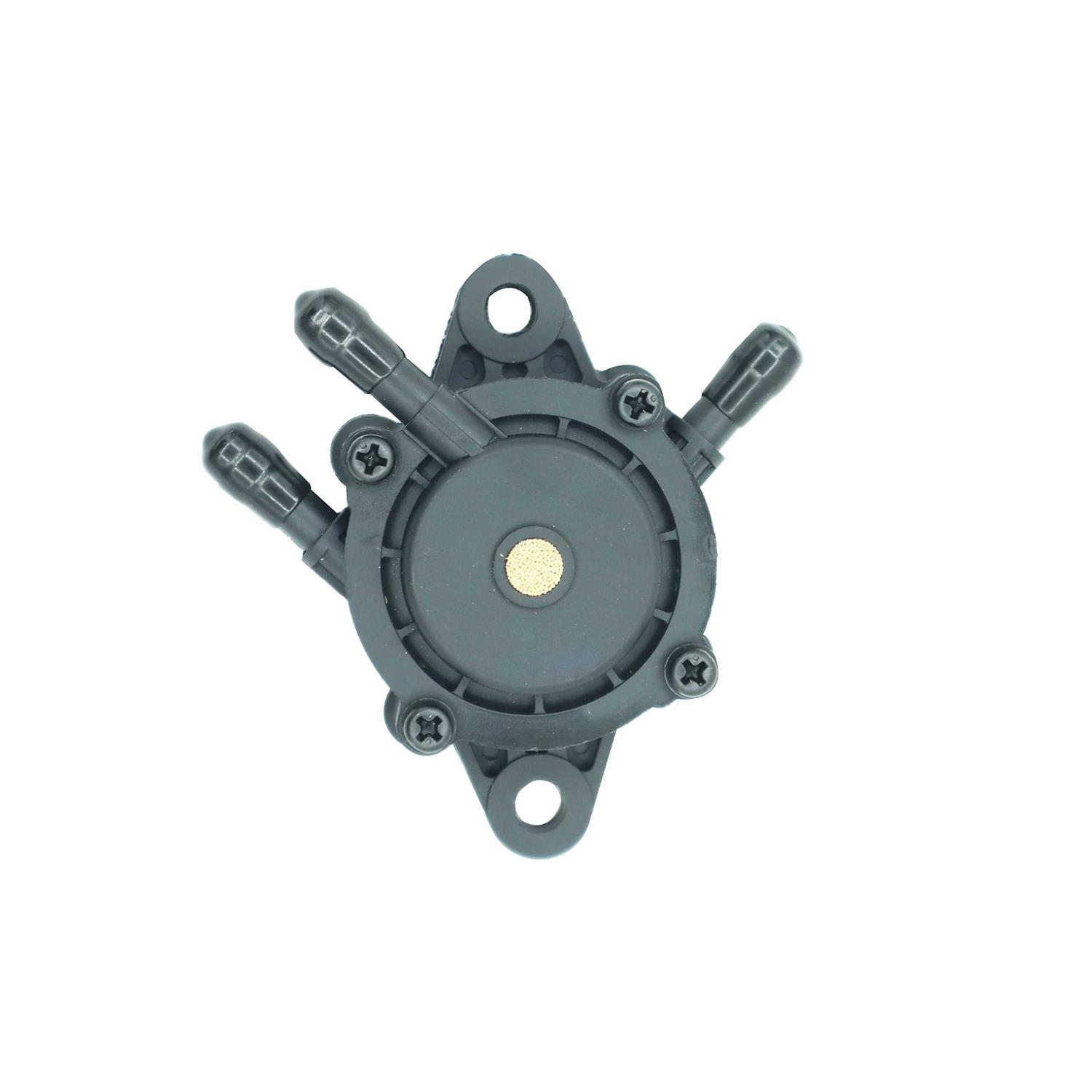 DA31-00287B DC12V Refrigerator Evaporator Fan Motor for Samsung Refrigerator Freezer Fan Motor Replacement Part Replaces DA96-00968A DA31-00334A - Inhomebuy