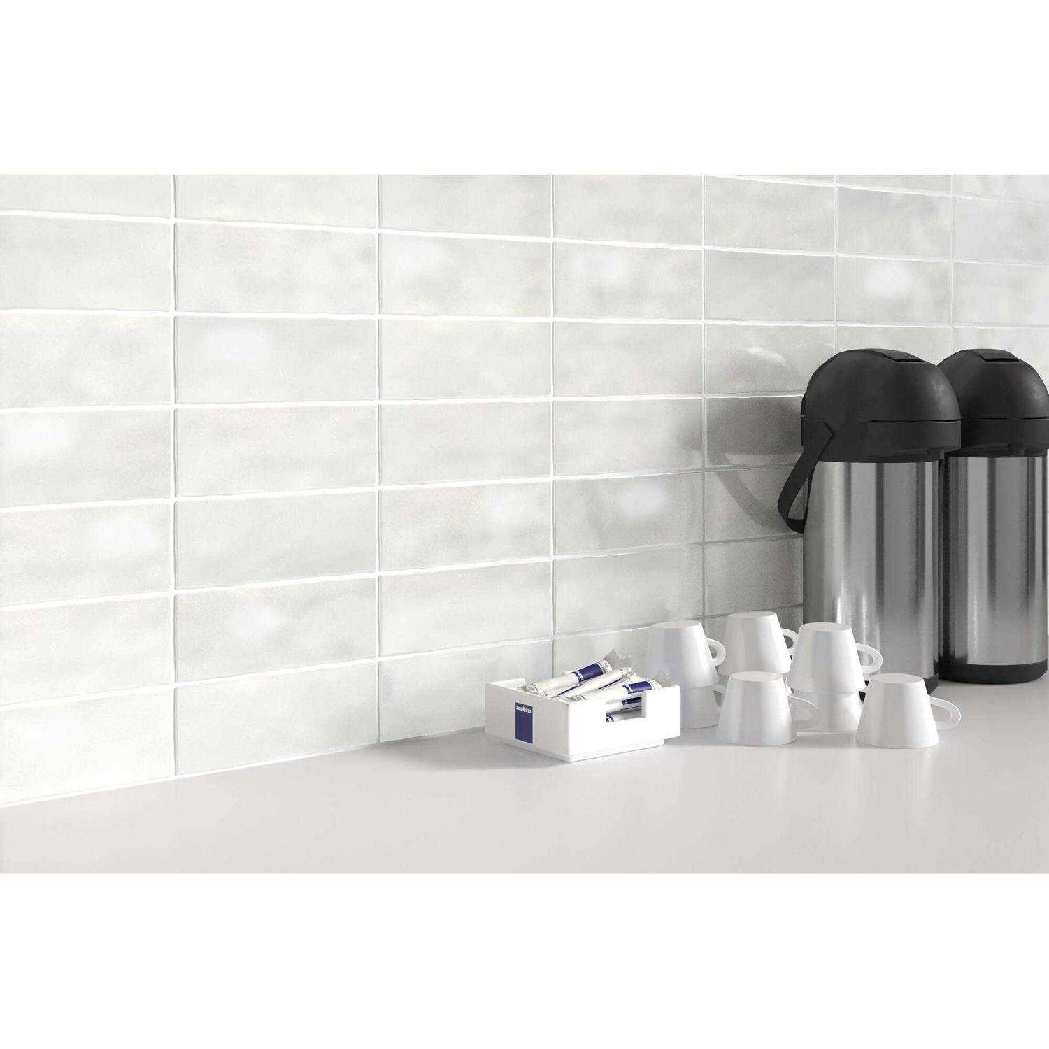 Pass Seymour C1-18-WAC 3-1/4 in Round Ceiling Box - Inhomebuy