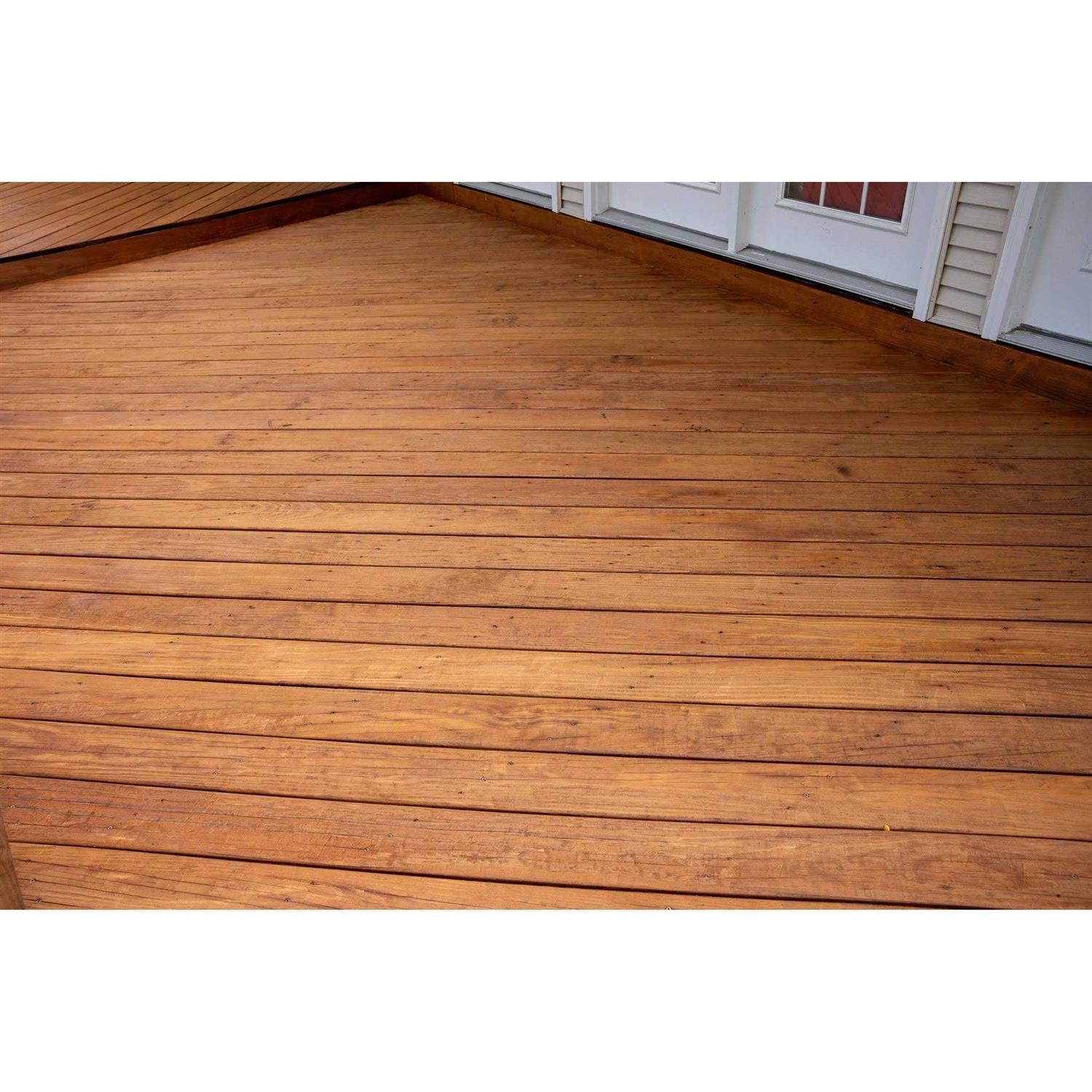 Defy Extreme Wood Stain - Inhomebuy
