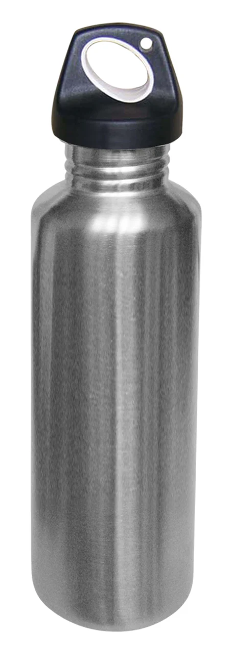 Healthy Bear Sport Bottle |BBSS1000| 1.00L - Inhomebuy