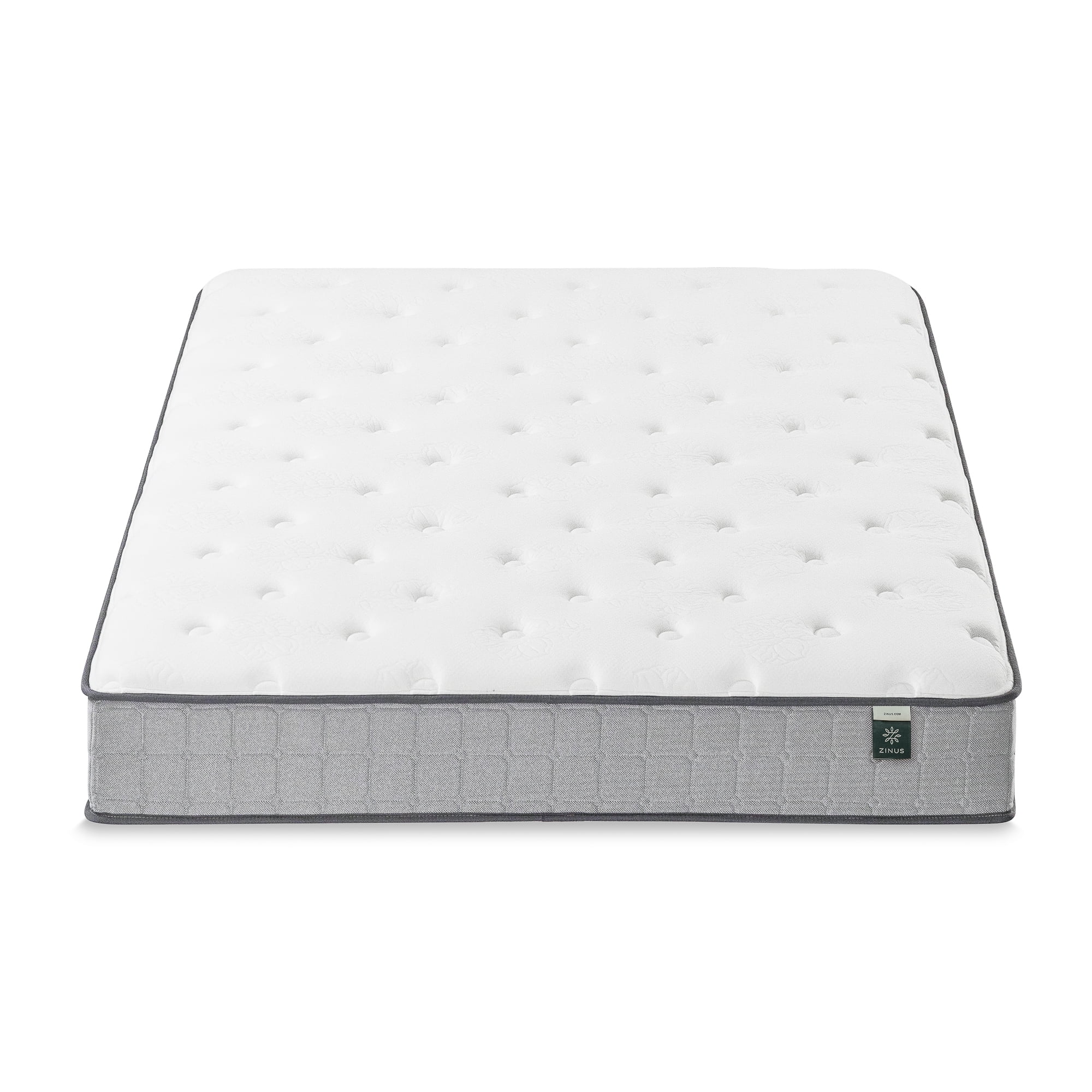 Zinus Comfort Support 10