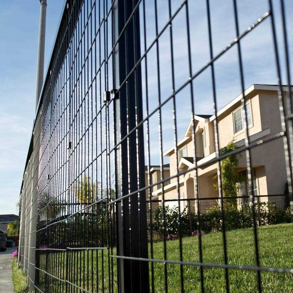 YardGard Red Fence Post Driver - Inhomebuy
