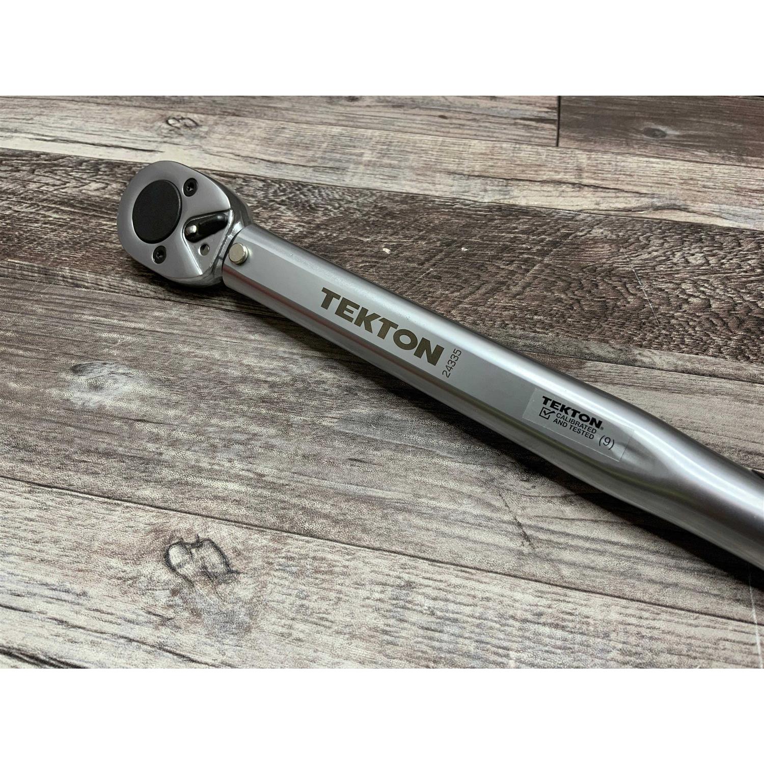 Philips Hue 1748930VN Outdoor Cable Extension 2.5m - Inhomebuy