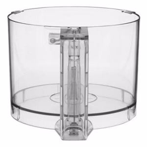 DLC2014WBN1 | Work Bowl for DLC-2014NC - Inhomebuy