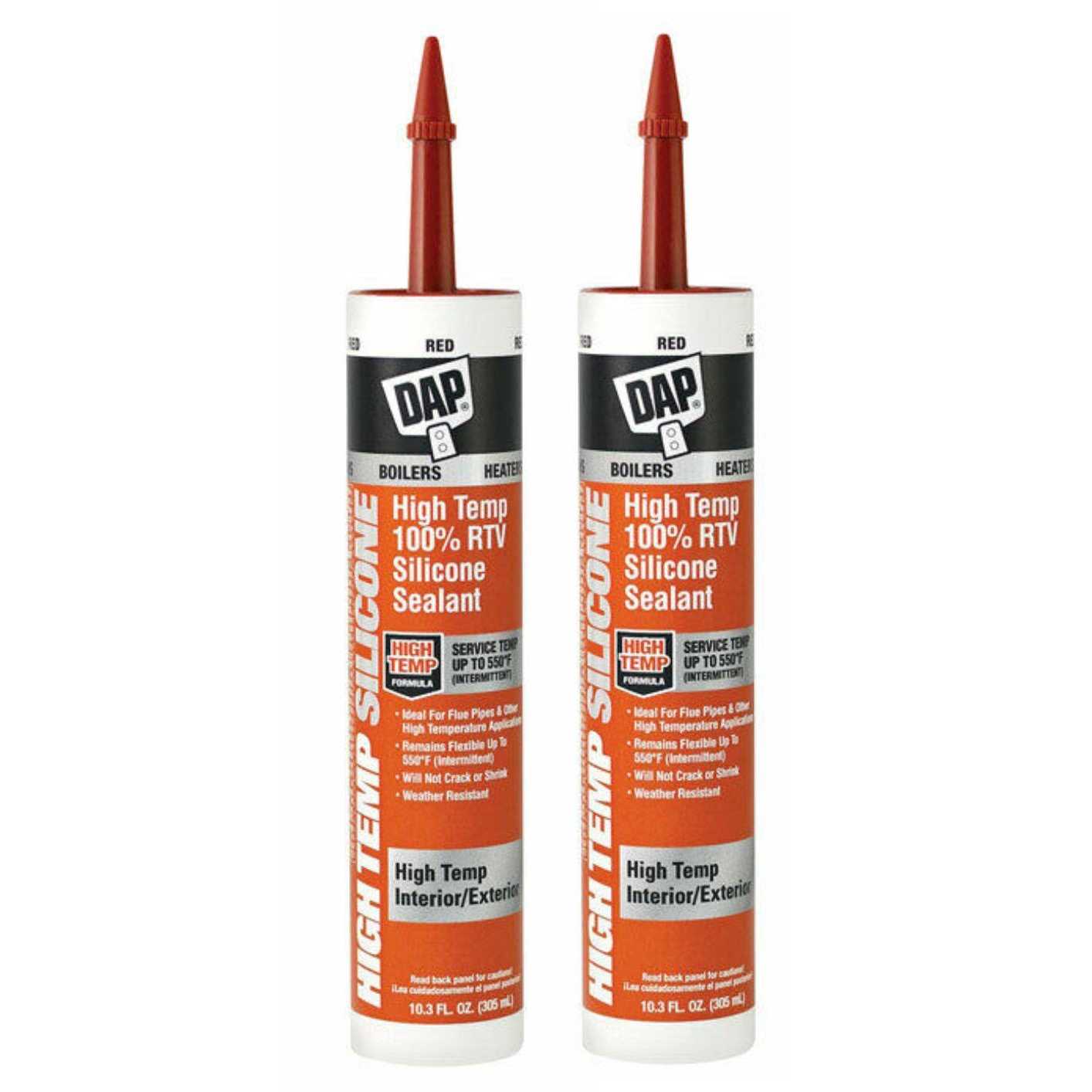 Dap Ready Mixed Patching Plaster - Inhomebuy