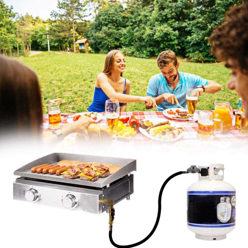 MCA Round Steel Form Stakes with Holes - Inhomebuy