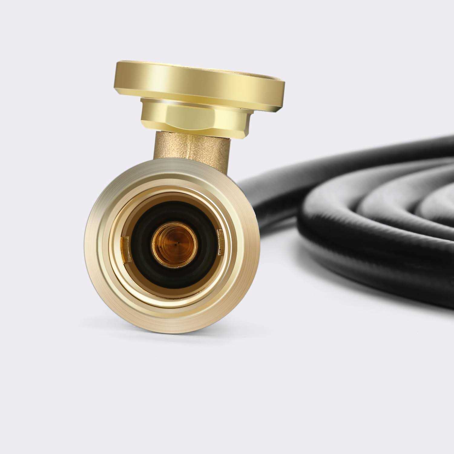 Waddell ICTB31 Inside Crown Trim Block - Inhomebuy