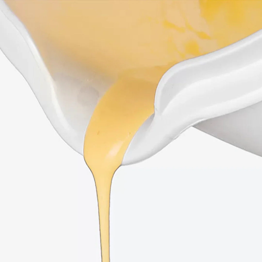 MIXING BOWL 3L - Inhomebuy