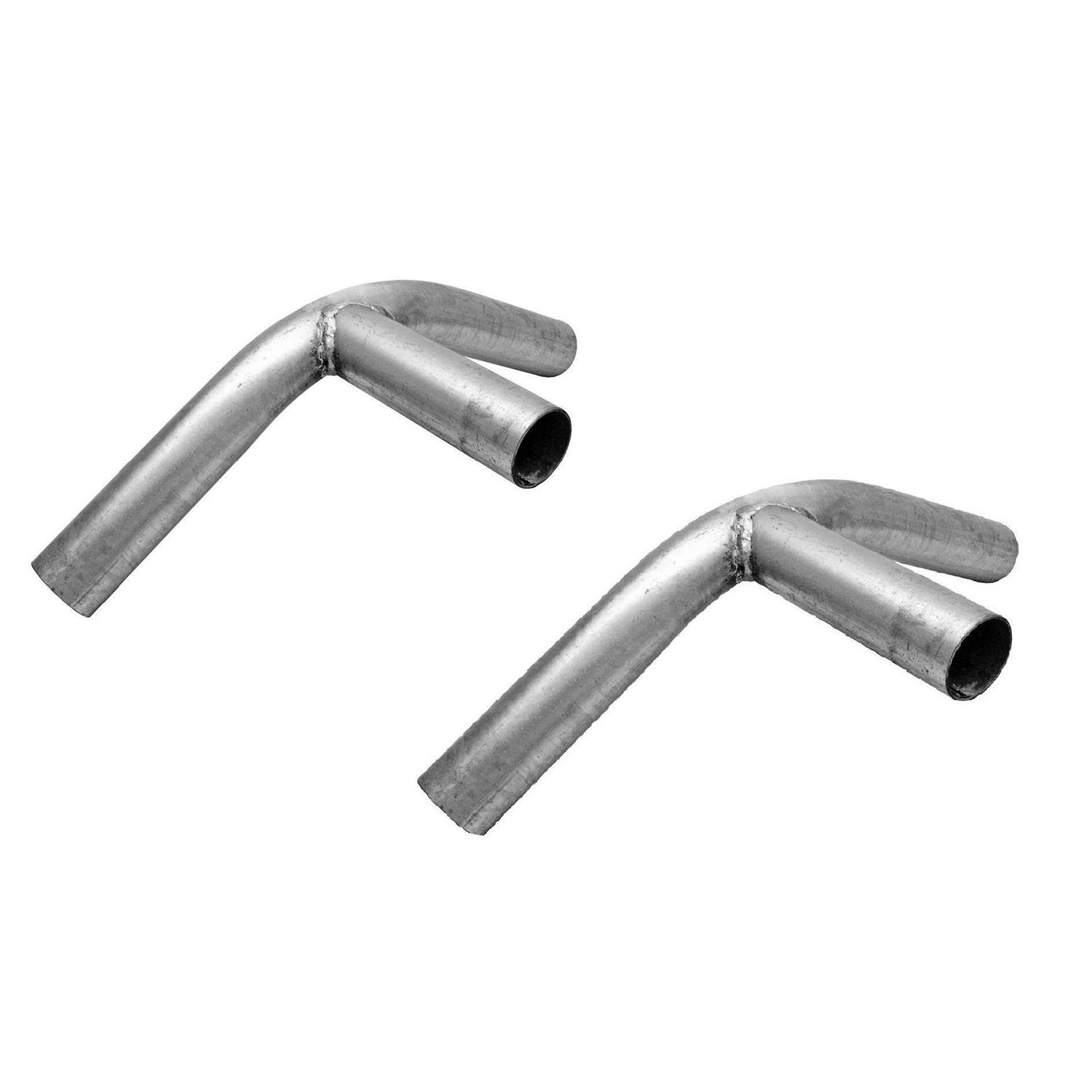 USQ1072 Century Motor - Inhomebuy