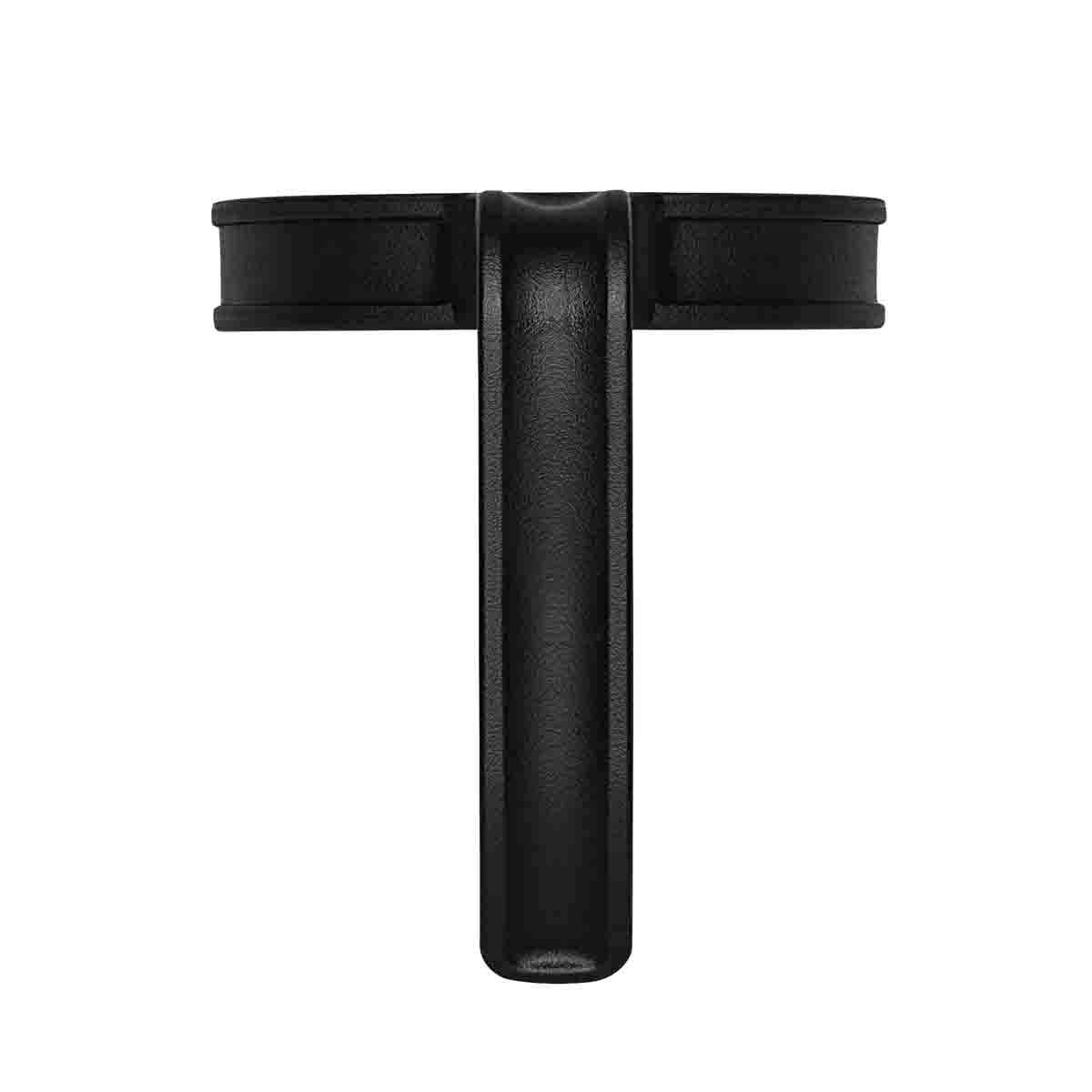 Yeti Locking Bracket - Inhomebuy