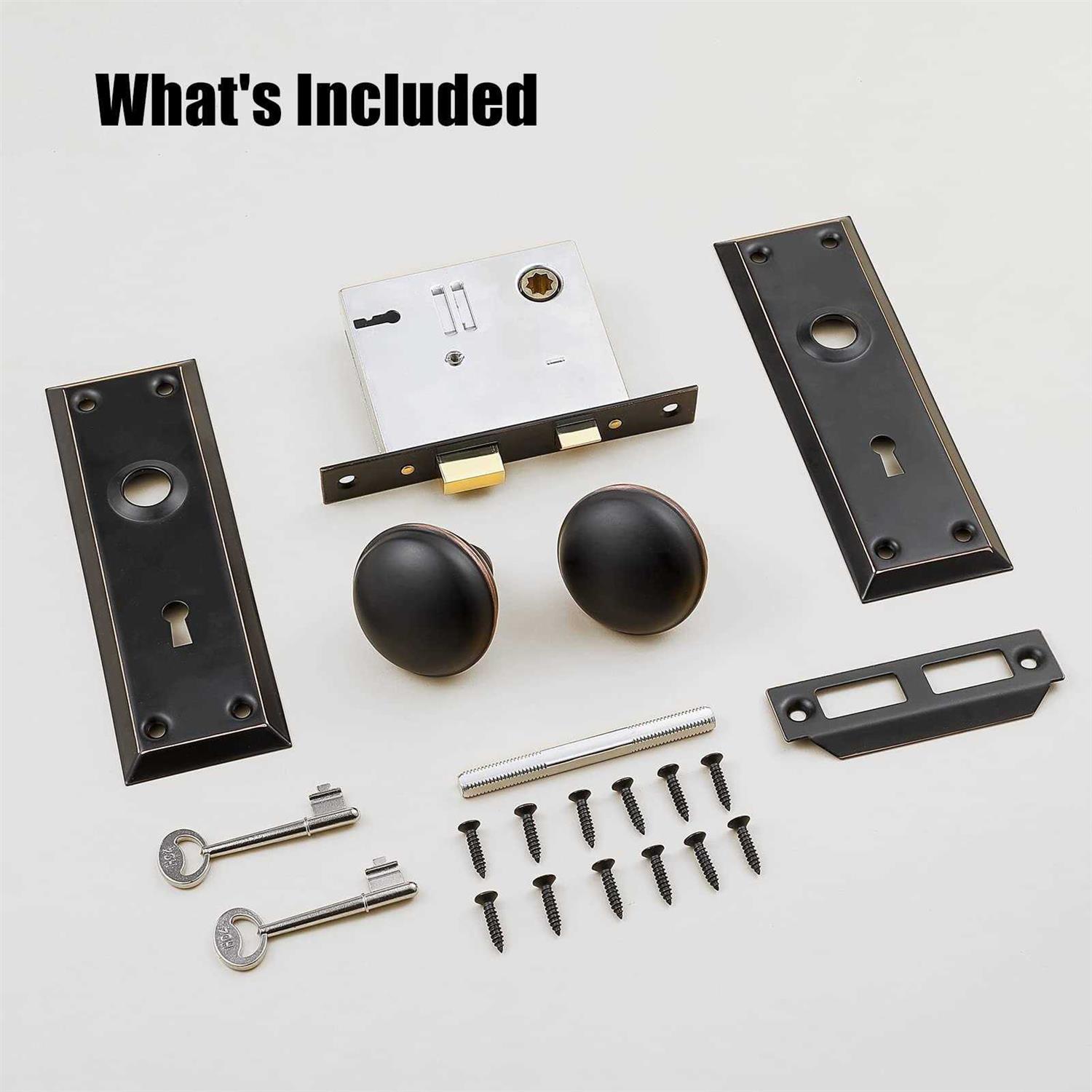 Newhouse Lighting Outdoor LED Dimmer for String Lights with Remote Control LEDDIM-265 - Inhomebuy