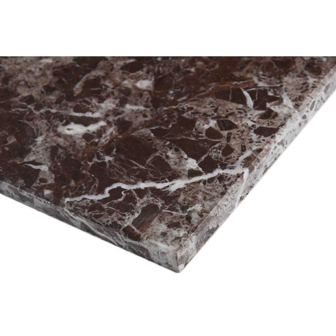 Msi Renzo Jade Picket 2.5 in. x 13 in. Glossy Ceramic Wall Tile - Inhomebuy