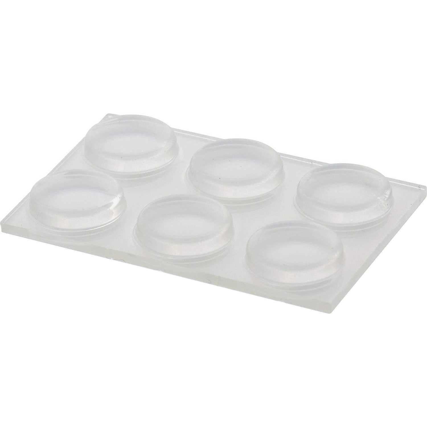 Ook One-step Steel Picture Hangers - Inhomebuy