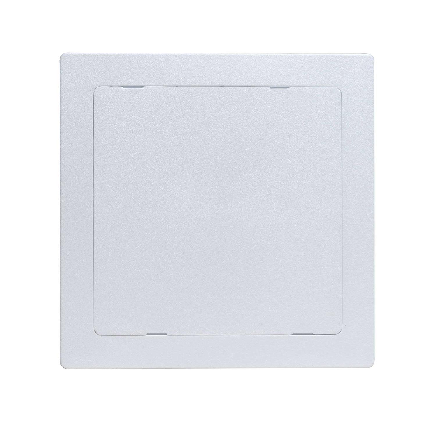 Oatey 34044 Access Panel 14 x 29 - Inhomebuy