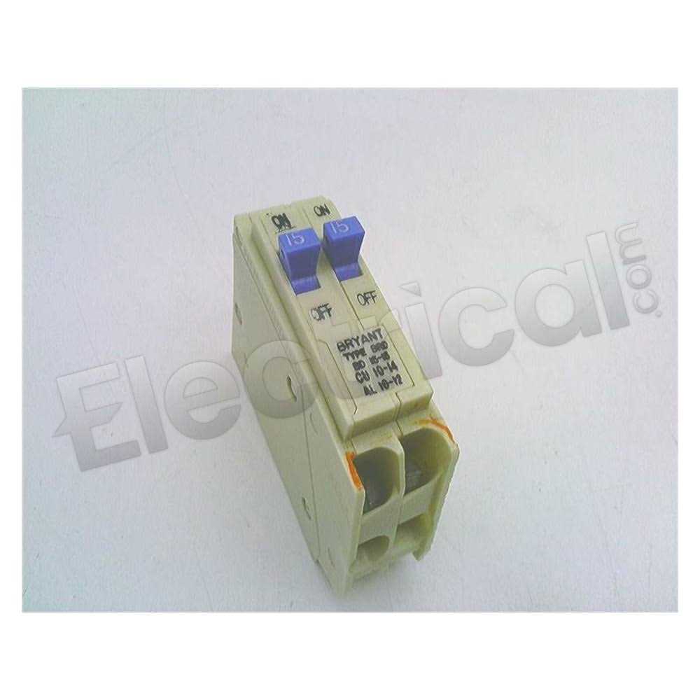 Eaton Surface Mount Power Receptacle 1212 - Inhomebuy
