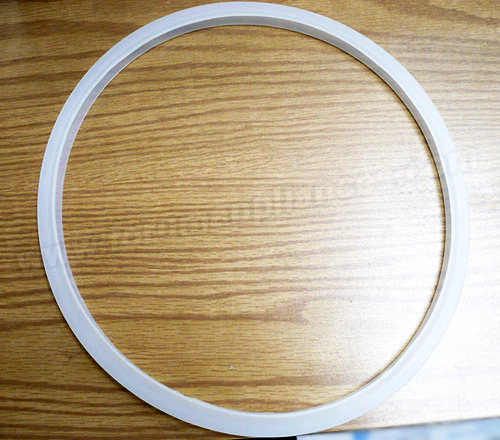 FPC0005 | Gasket for PC-55A Pressure Cooker - Inhomebuy