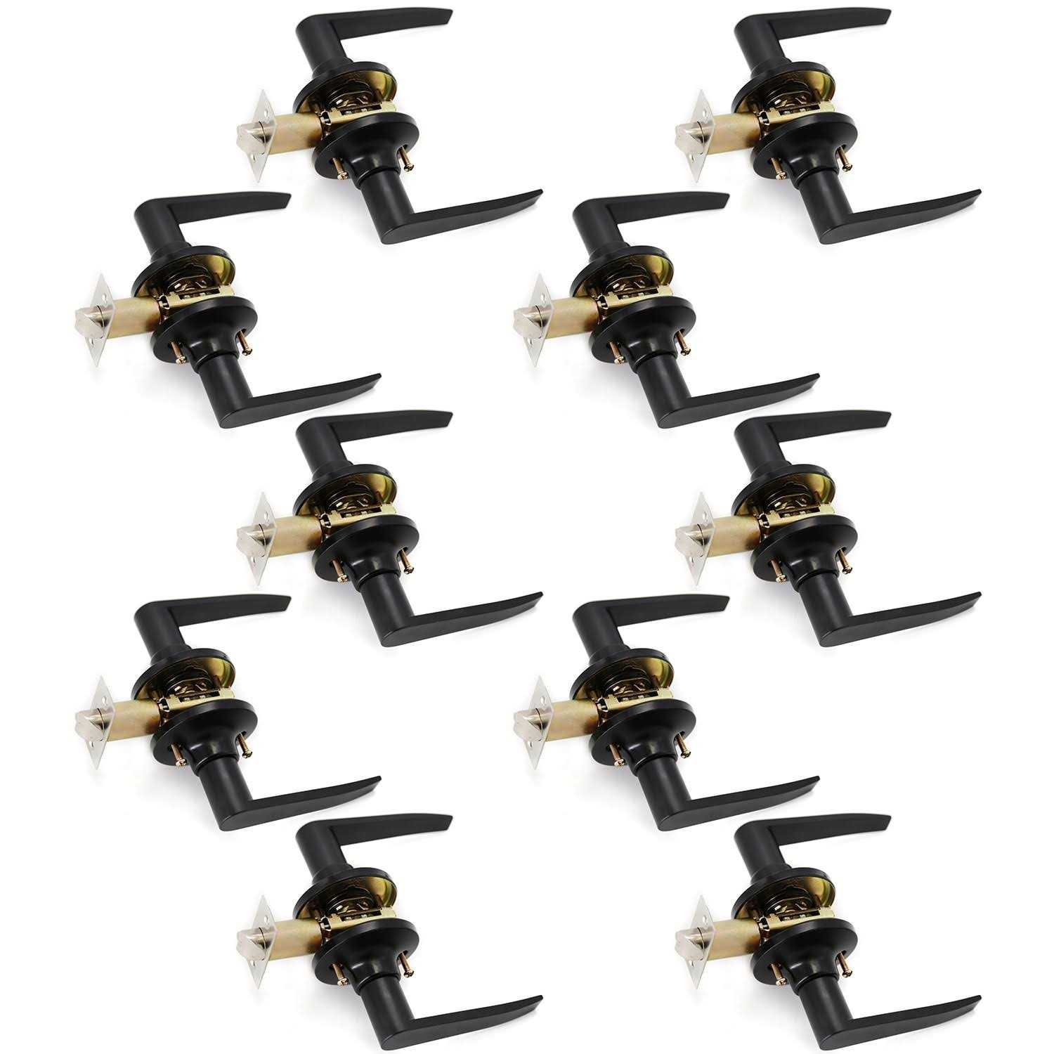 Villa Lagoon Tile Spark C 8 in. x 9 in. Cement Handmade Floor and Wall Tile LH-SPAR3-S - Inhomebuy