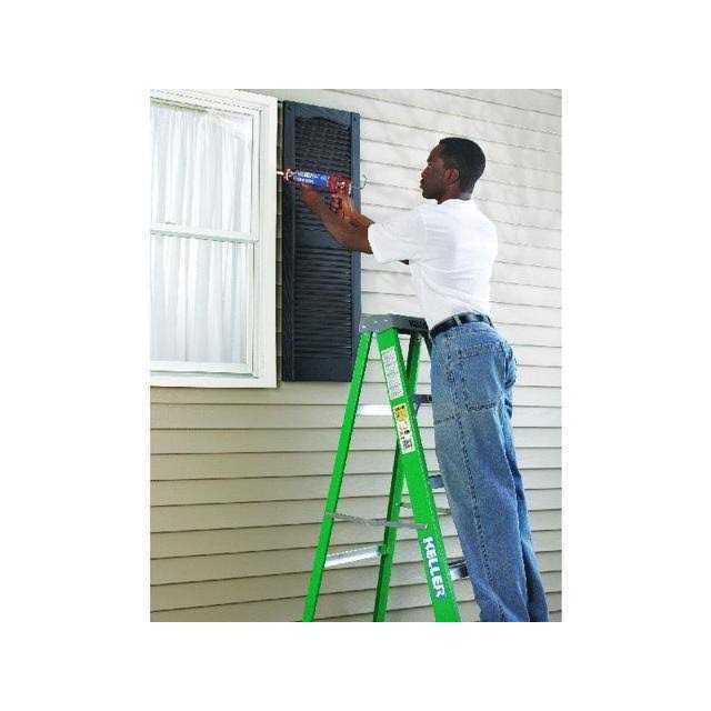 Dap Silicone Max Sealant - Inhomebuy