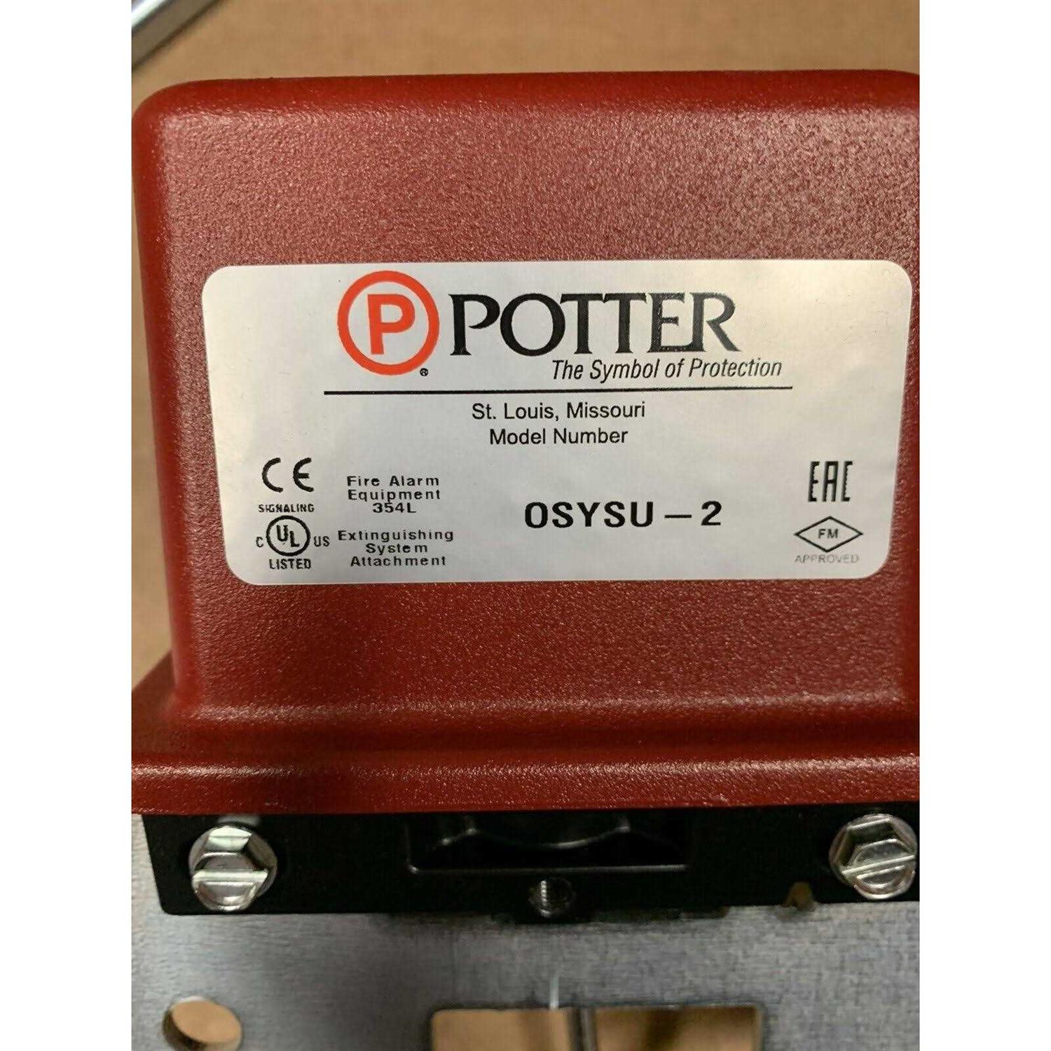 Potter & Brumfield T92S7D22-12 Relay PandB T-92 - Inhomebuy