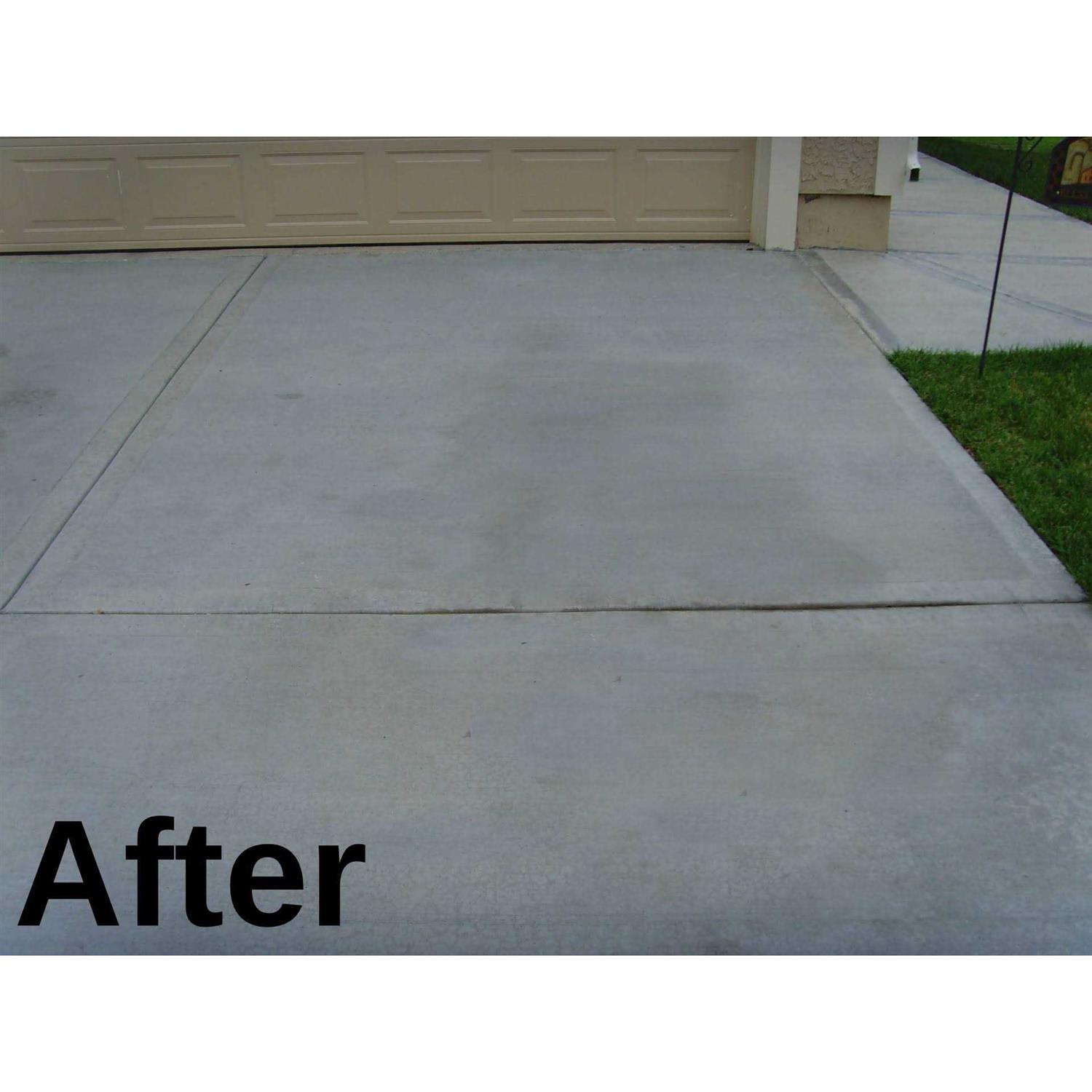 Oil Rubbed Bronze Wall Switch Plate Outlet Cover Toggle Rocker GFI Duplex Outlet - Inhomebuy