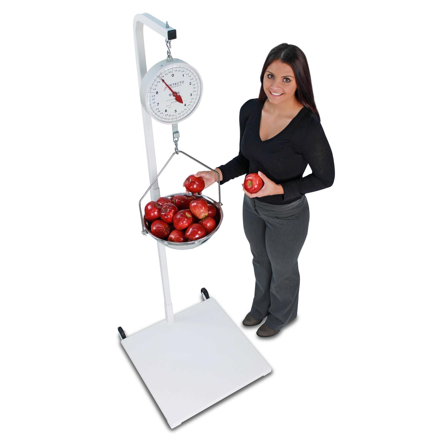 Detco Urinal Salt Remover Concentrate Safe on Pipes and Plumbing - Inhomebuy