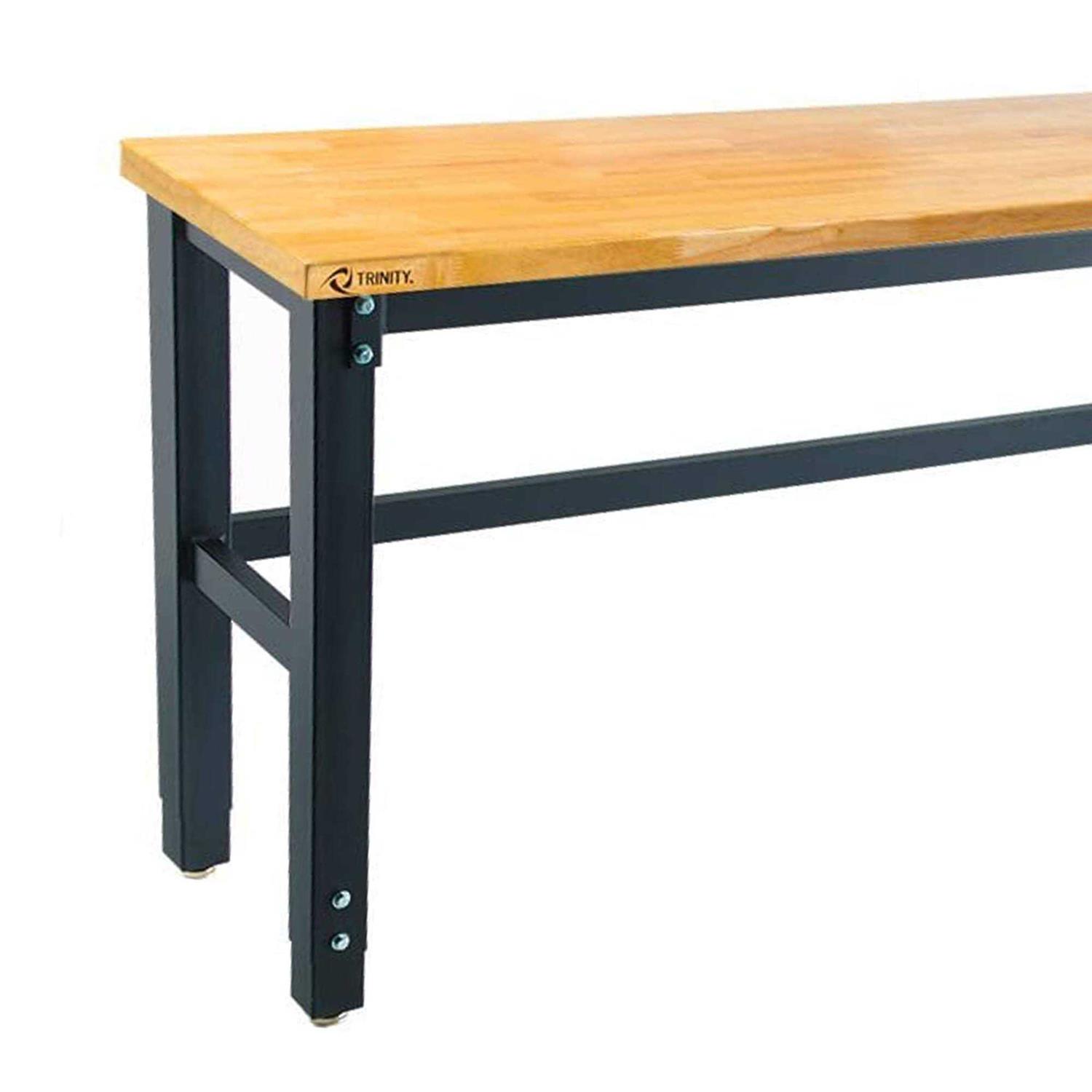 Trinity TEP2022 Slot Machine 17.5 Spec Class Brushless Motor - Inhomebuy