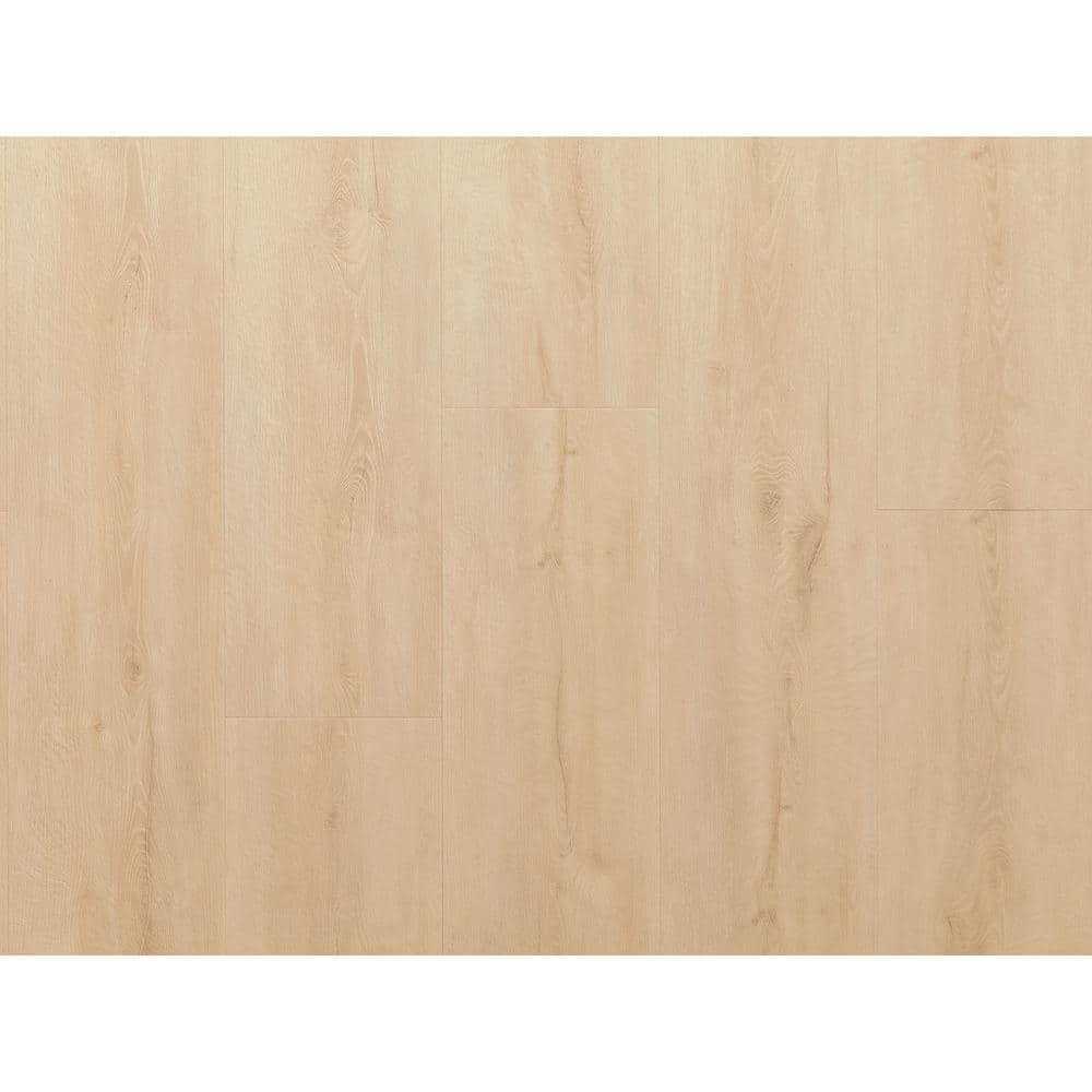 NewAge Luxury Vinyl Plank Flooring - Inhomebuy