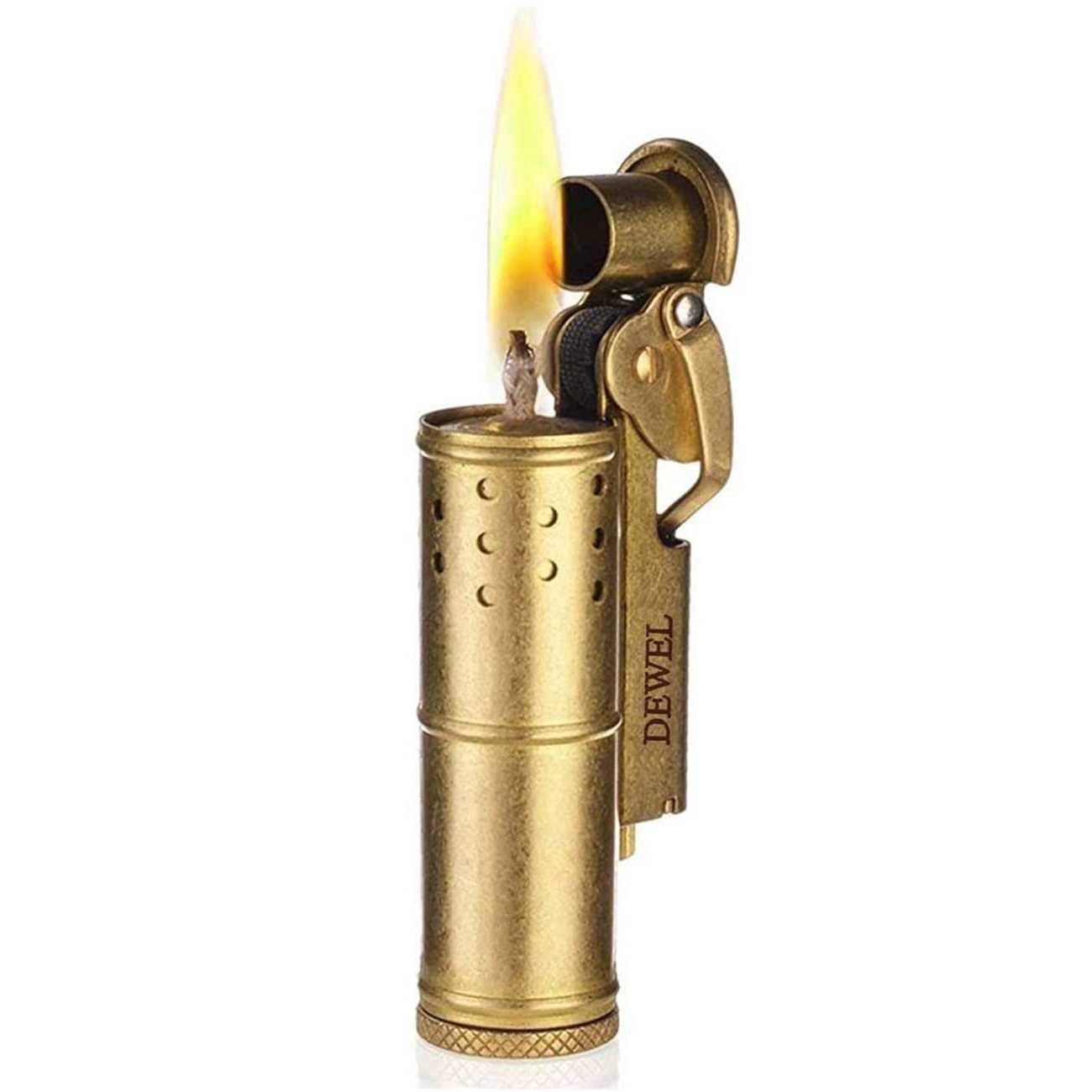 Wheel Connect PCD Gaugewheel/Rim Bolt Pattern Measuring Tool PCD Ruler Sliding Caliper for 4 5 6 8 Holes - Inhomebuy