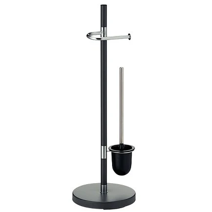 Toilet Set Sinerio - Inhomebuy