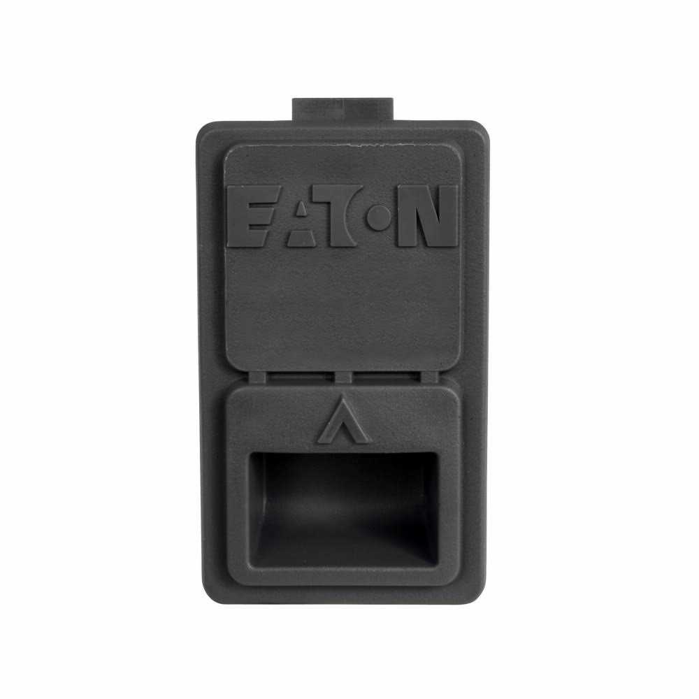 Eaton BRP30B200 Main Breaker Load Center - Inhomebuy