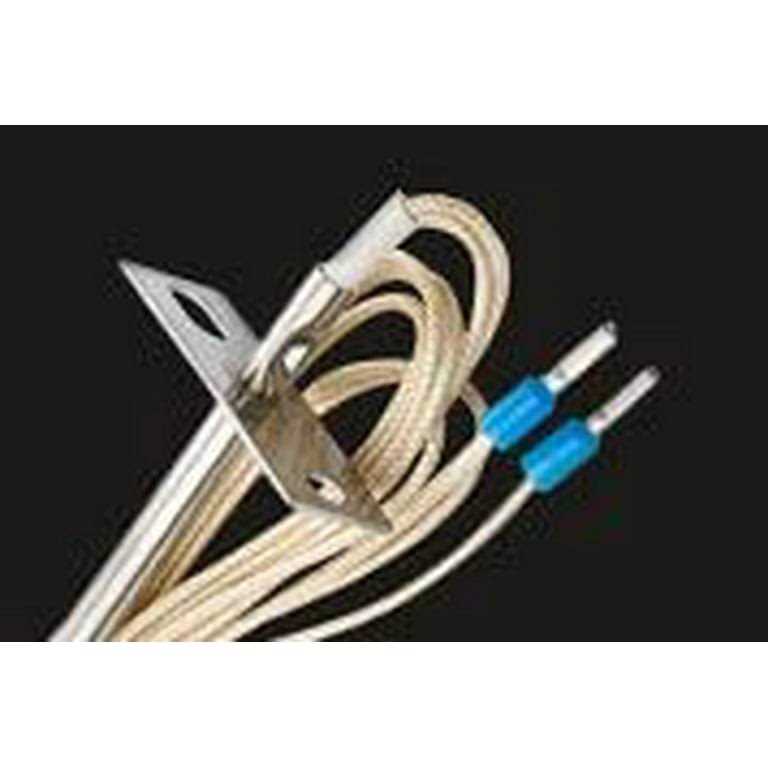 Traeger Power Inverter - Inhomebuy