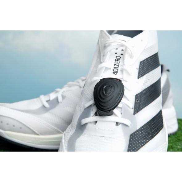 Strybuc 91-4a Slide Latch And Keeper Set - Inhomebuy