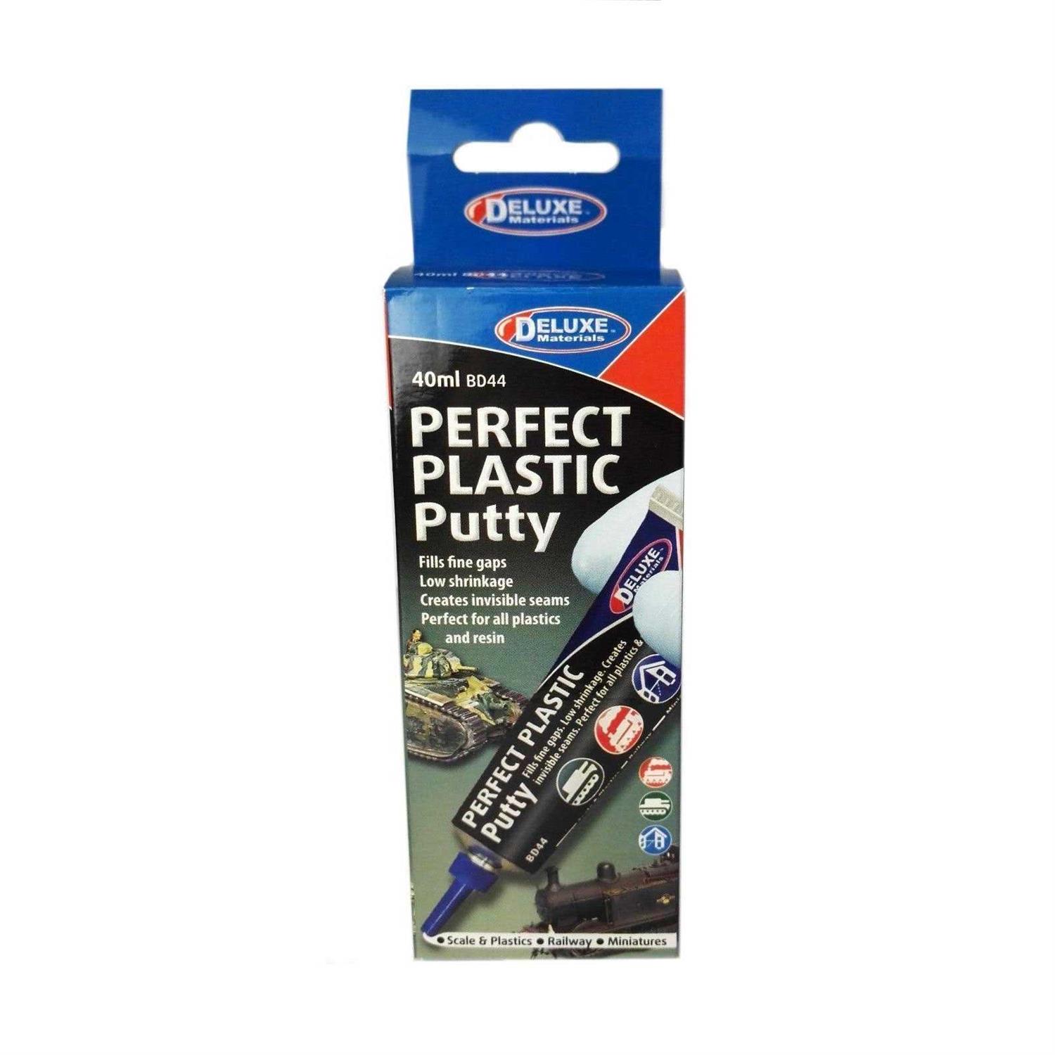 Deluxe Materials Foam Armour - Inhomebuy