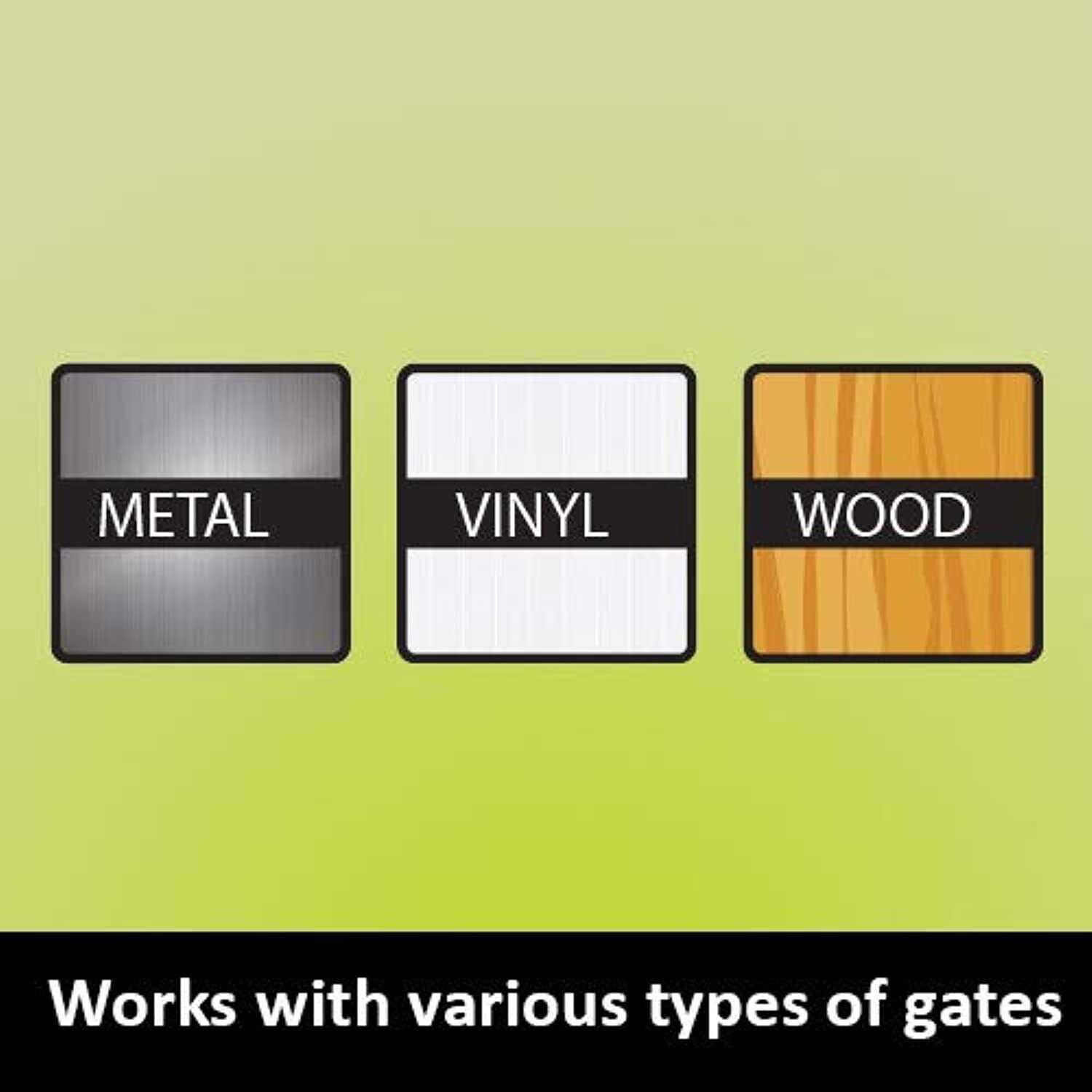 National Hardware N316-257 4067BC Square Tube - Inhomebuy